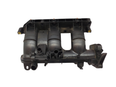 Смукателен колектор 140030105R 140039944R 0.9 TCe Renault Nissan