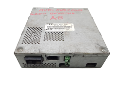 Тунер Radio Audi A8 D3 4E0919146 4E0910146