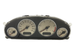 Тахометър Chrysler Grand Voyager P05082826AF 39937