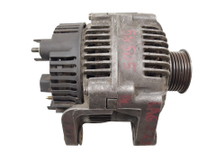 Алтернатор Renault 7700416958 A13VI167 110A 2.2 Valeo 1239