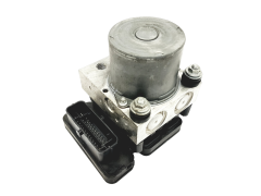 Абсорбционна помпа Seat Ibiza 6C0614517K 0265255158 Bosch 45692