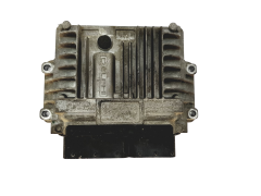 Шофьор 28066923 R0412B003A TATA Delphi 27505