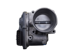Въздушен амортисьор Mazda 2.0 PE0113640B
