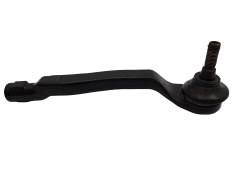 Край на кормилната щанга Права 7701478408 Kangoo 2 Renault