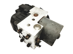 Абсорбционна помпа Kia Sorento 589103E310 0273004660 0265216928 Bosch 60584