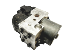 Абсорбционна помпа Nissan Almera 476605M303 0273004596 Bosch 37159