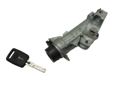 Превключвател за запалване Audi A3 A6 1J0419959 1158