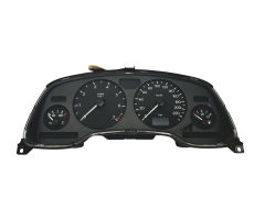 Брояч Opel Astra DT 09228746 351180000 57442
