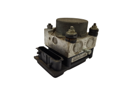 Абсорбционна помпа Fiat Grande Punto 51787091 0265800598 0265231878 4936