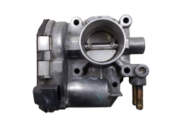 Въздушен амортисьор Toyota 22030-0Q010-A 0280750192 Bosch 2534