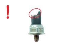 Сензор за налягане на горивото 85PP50-01 9675330380 Peugeot Citroen