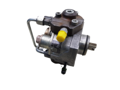 Впръскваща помпа 294000-0620 R2AA13800 Denso Mazda