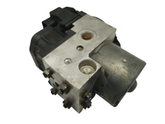 Абсорбционна помпа Fiat Punto 46840336 0273004673 0265216945 64791