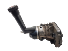 Помпа за сервоуправление Citroen C4 Picasso 9685051580 A0015331 4007WF 1032