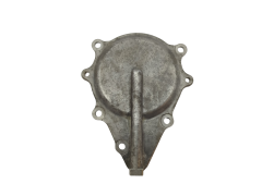 Капак на разпределителния вал 130418J100 3.5 V6 V4Y Renault Nissan