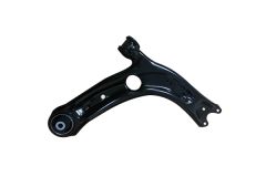 Контролно рамо Вдясно 3Q0407152E B10859 VW Seat Skoda Borsehung