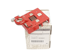 Klema Plus Master 2 Movano 2445700Q0C 8200399265 Нов оригинал