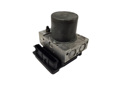 Абсорбционна помпа Ford Transit 6C11-2C405-BD 0265950398 0265234191 Bosch 6360