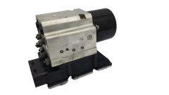 Абсорбционна помпа Fiat Croma 51796048 54084739E TRW 2003