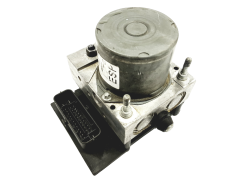 Абсорбционна помпа Alfa Romeo Mito 51828279 0265230600 Bosch 35533