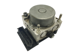 Абсорбционна помпа Fiat Grande Punto 51787091 0265800598 0265231878 62487