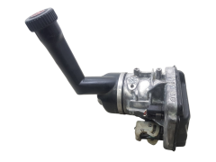 Помпа за сервоуправление Peugeot 308 9673536580 A0025878 TRW