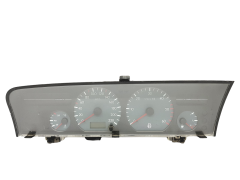 Брояч Citroen Xantia 21624319-5 Sagem 51224