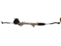 Кормилна уредба Renault Clio 4 490013191R 6688