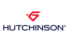 Възглавница на двигателя Направете Renault 532C67 113560009R Hutchinson