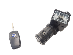 Превключвател за запалване Fiat Panda 2 00468453610 61027500 1092