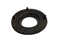 Основа на пружина Задна част Duster 8200693464 Dacia
