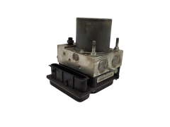 Абсорбционна помпа PSA C4 307 9649988180 0265234144 0265950370 5230