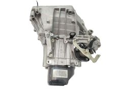 Скоростна кутия Нов JH3379 JH3336 0.9 TCE Dacia Sandero 2