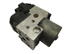 Абсорбционна помпа Fiat Punto 46445106 0265216417 Bosch 63293