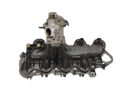 Смукателен колектор 0361Q0 9659449480 9662010880 2.2 HDI Biturbo Citroen Peugeot