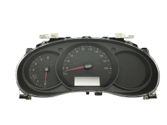 Тахометър Renault Kangoo 248103078R B Johnson 51484