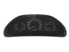 Тахометър Mercedes E W210 2105400548 54890
