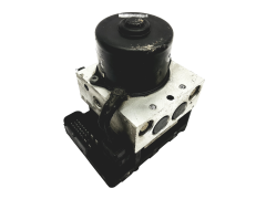 Абсорбционна помпа VW Seat Skoda Audi 1J0614117D 1J0907379P ATE