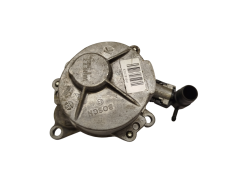 Вакуумна помпа 8200781547 Bosch Renault Nissan 2.0 DCI