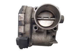 Въздушен амортисьор 0280750137 Fiat Lancia Alfa Romeo 1.4 1275