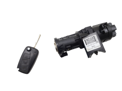 Превключвател за запалване Fiat Lancia 00467601520 61001500 46742880 TRW