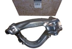 Щифт на коляното Вдясно Нов оригинал 400107731R Renault