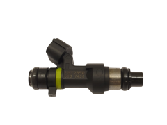 Впръскване на гориво 7701065103 FBY2850 Renault 2.0 16v M4R 5052