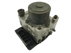 Абсорбционна помпа Mazda 6 GJ6E437A0 437-0739 Sumitomo 66099