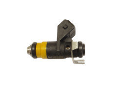 Впръскване на гориво H029611 ITGM60 8200029611 1,4 1,6 16V Renault
