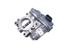 Въздушен амортисьор Renault 161204451R D H8201171233 1160