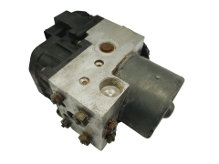 Абсорбционна помпа Rover 25 SRB101210 0273004397 0265216684 64782