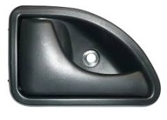Дръжка на вратата Ляво Renault Kangoo OE 7700309313
