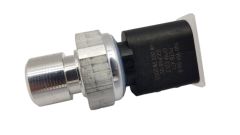 Сензор за климатик Оригинал 5Q0959126B VW Audi