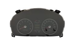 Тахометър Hyundai Getz 94003-1C010 2003-87500H 2092